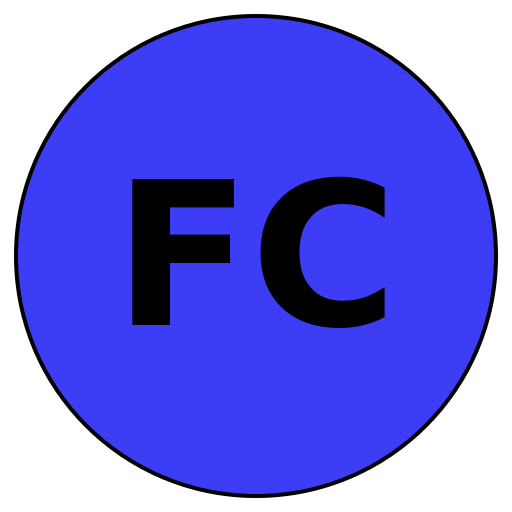 FlowCareer